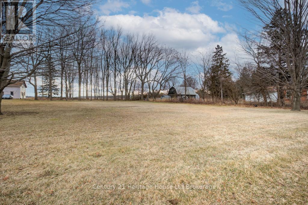 292218b Culloden Line, South-West Oxford, Ontario  N0L 1C0 - Photo 5 - X12876062