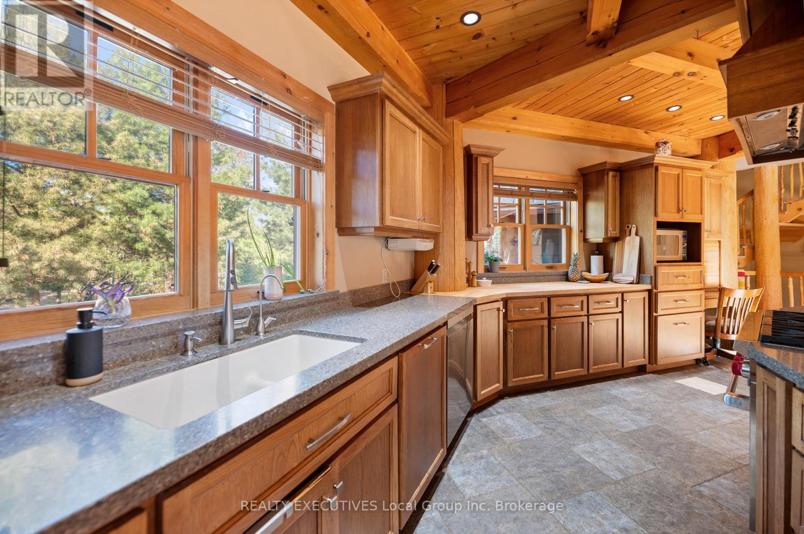 103 Hunters Bay Road, Nipissing, Ontario  P0H 1H0 - Photo 19 - X12876078