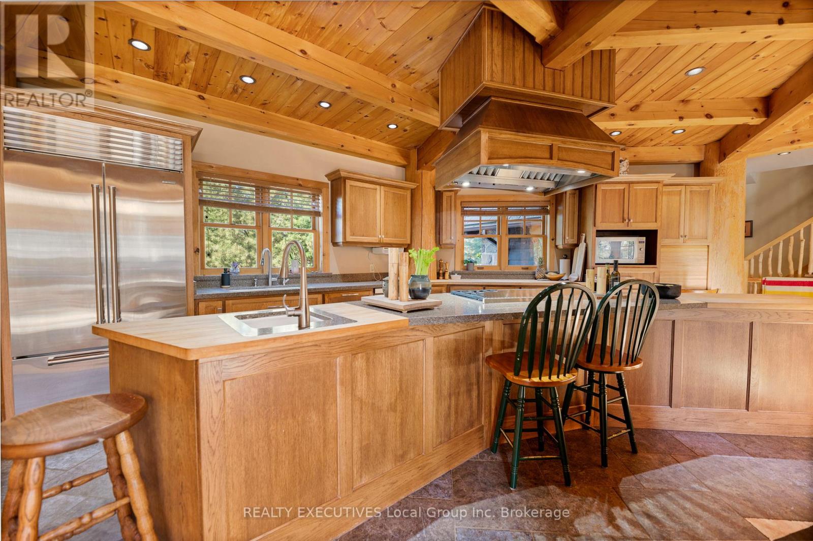 103 Hunters Bay Road, Nipissing, Ontario  P0H 1H0 - Photo 20 - X12876078