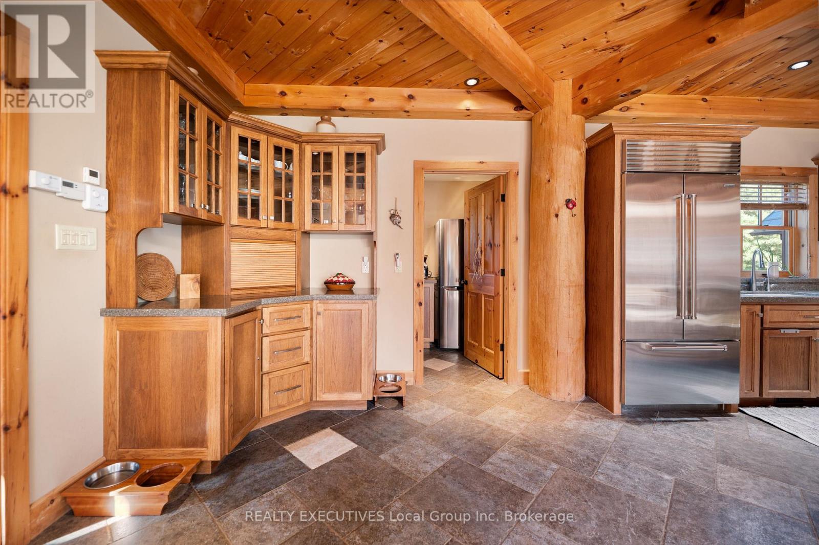 103 Hunters Bay Road, Nipissing, Ontario  P0H 1H0 - Photo 22 - X12876078