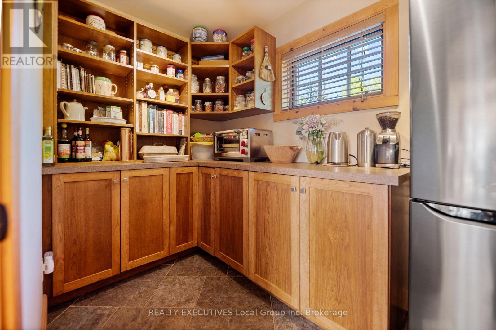 103 Hunters Bay Road, Nipissing, Ontario  P0H 1H0 - Photo 23 - X12876078