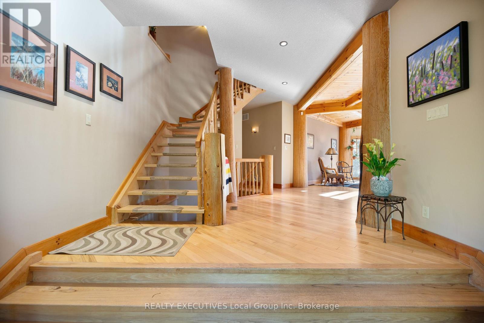 103 Hunters Bay Road, Nipissing, Ontario  P0H 1H0 - Photo 26 - X12876078