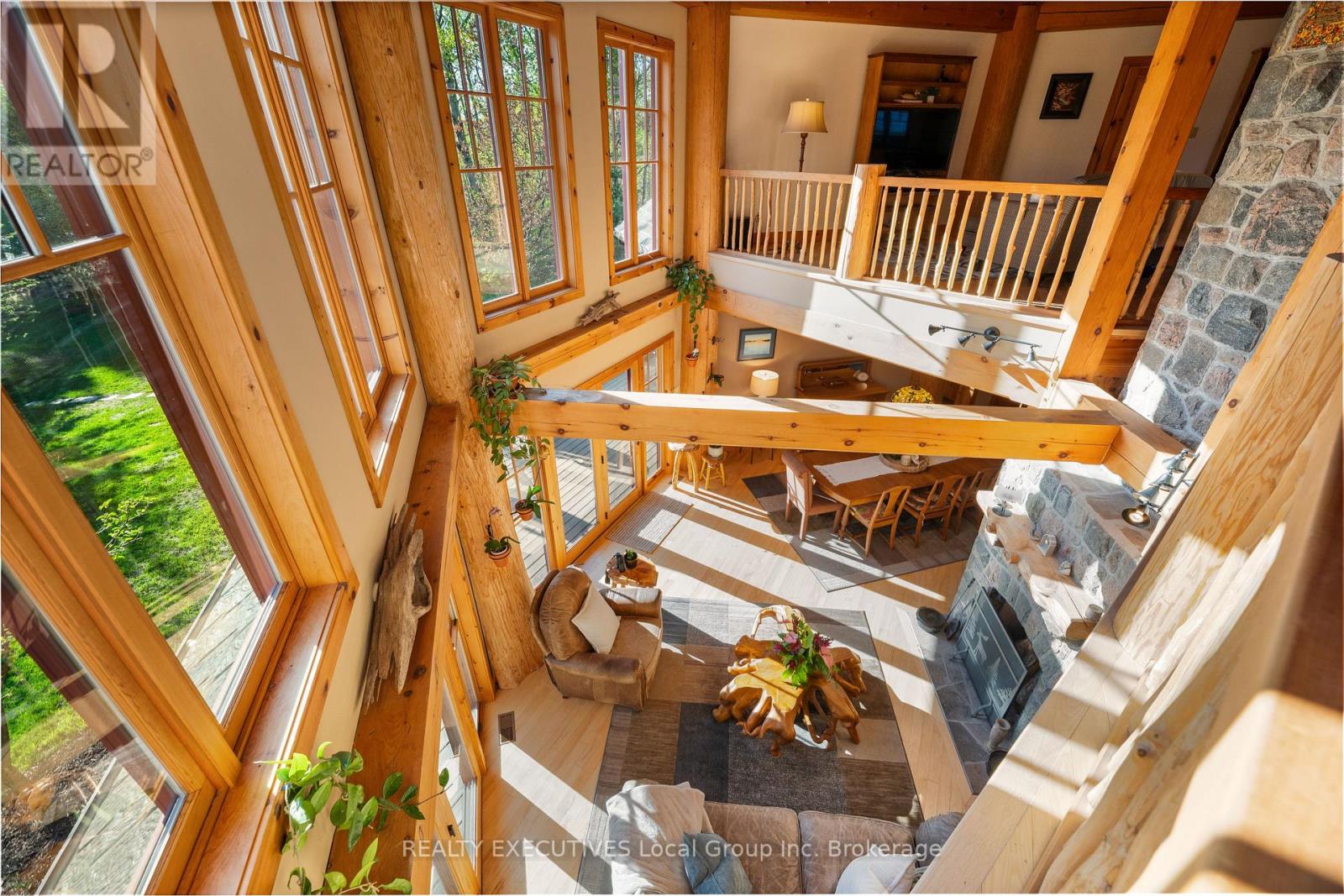 103 Hunters Bay Road, Nipissing, Ontario  P0H 1H0 - Photo 28 - X12876078