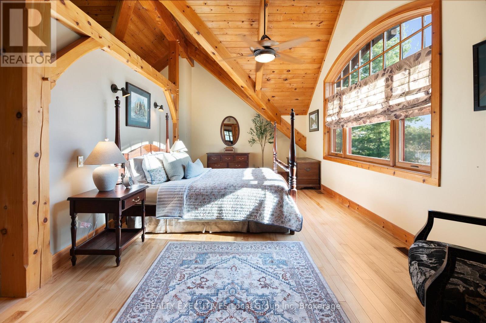 103 Hunters Bay Road, Nipissing, Ontario  P0H 1H0 - Photo 33 - X12876078