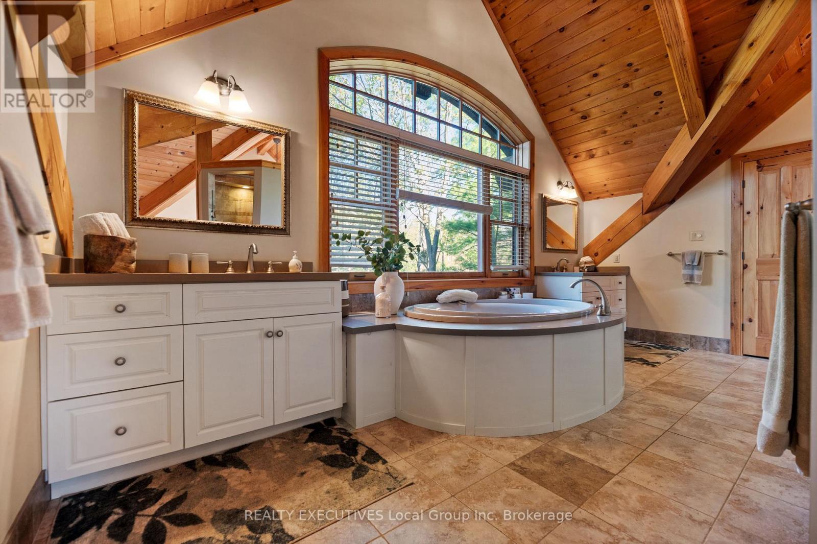 103 Hunters Bay Road, Nipissing, Ontario  P0H 1H0 - Photo 35 - X12876078