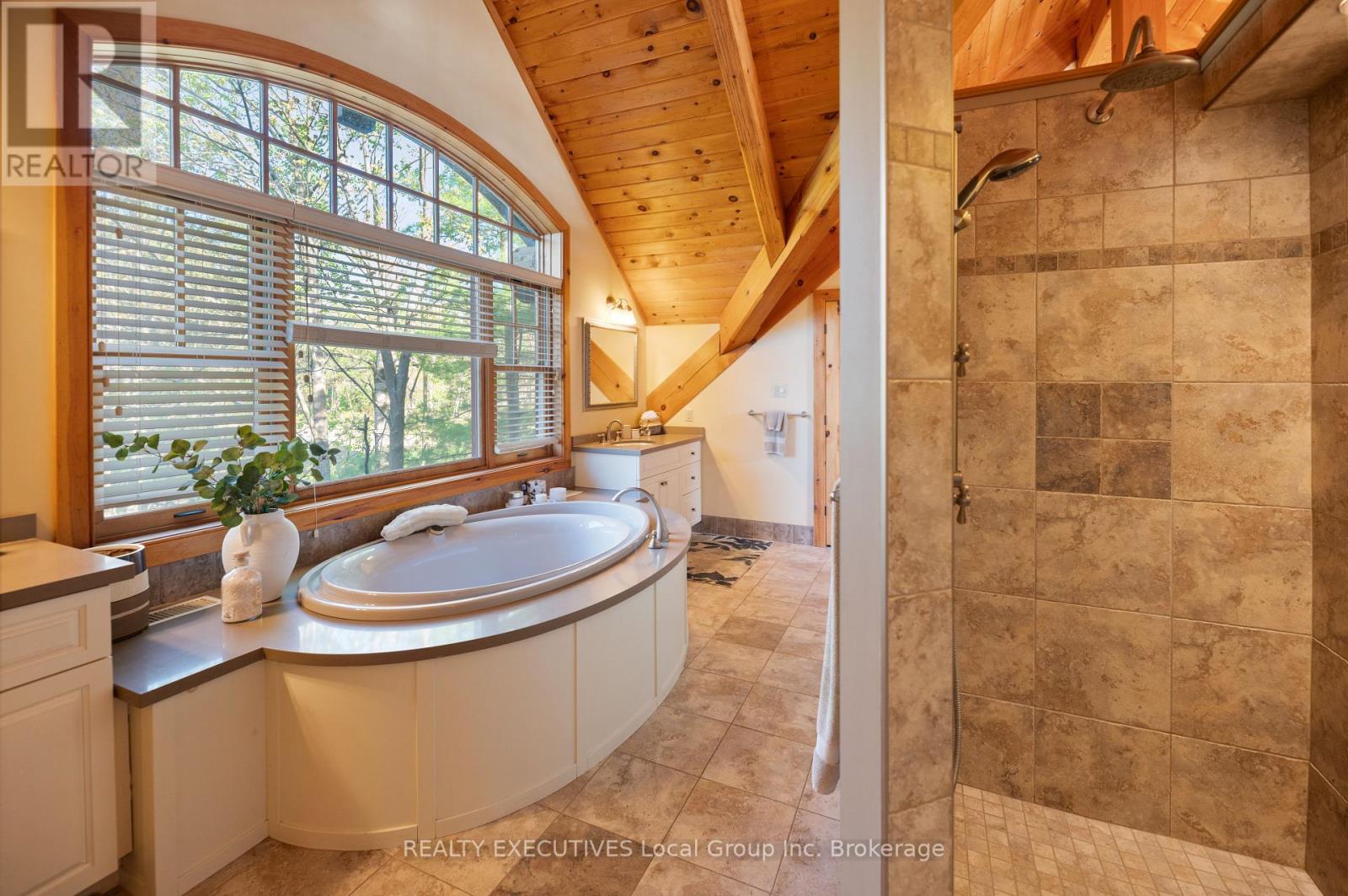 103 Hunters Bay Road, Nipissing, Ontario  P0H 1H0 - Photo 36 - X12876078