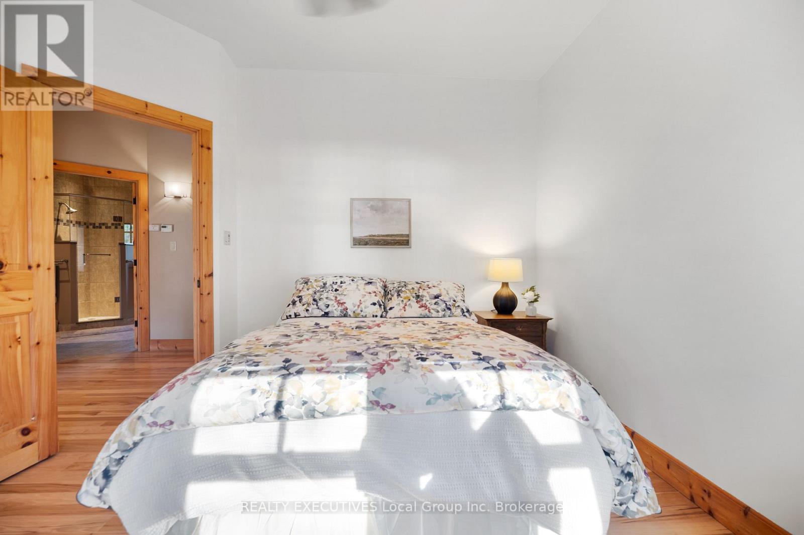 103 Hunters Bay Road, Nipissing, Ontario  P0H 1H0 - Photo 39 - X12876078