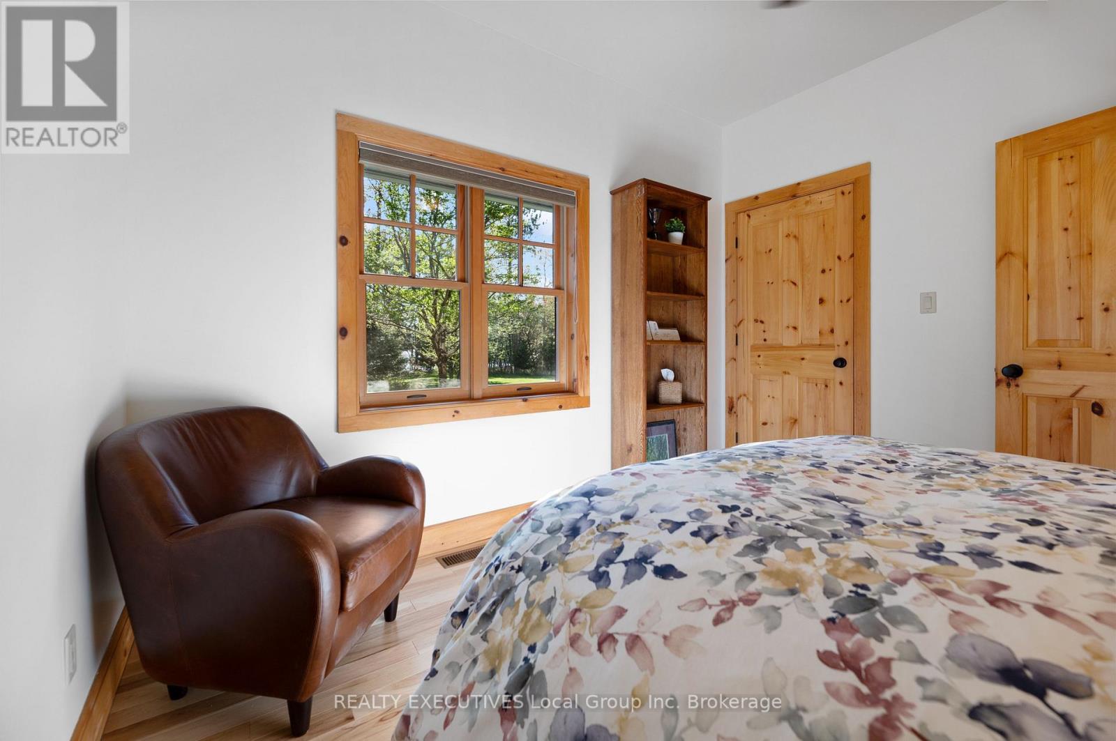 103 Hunters Bay Road, Nipissing, Ontario  P0H 1H0 - Photo 40 - X12876078