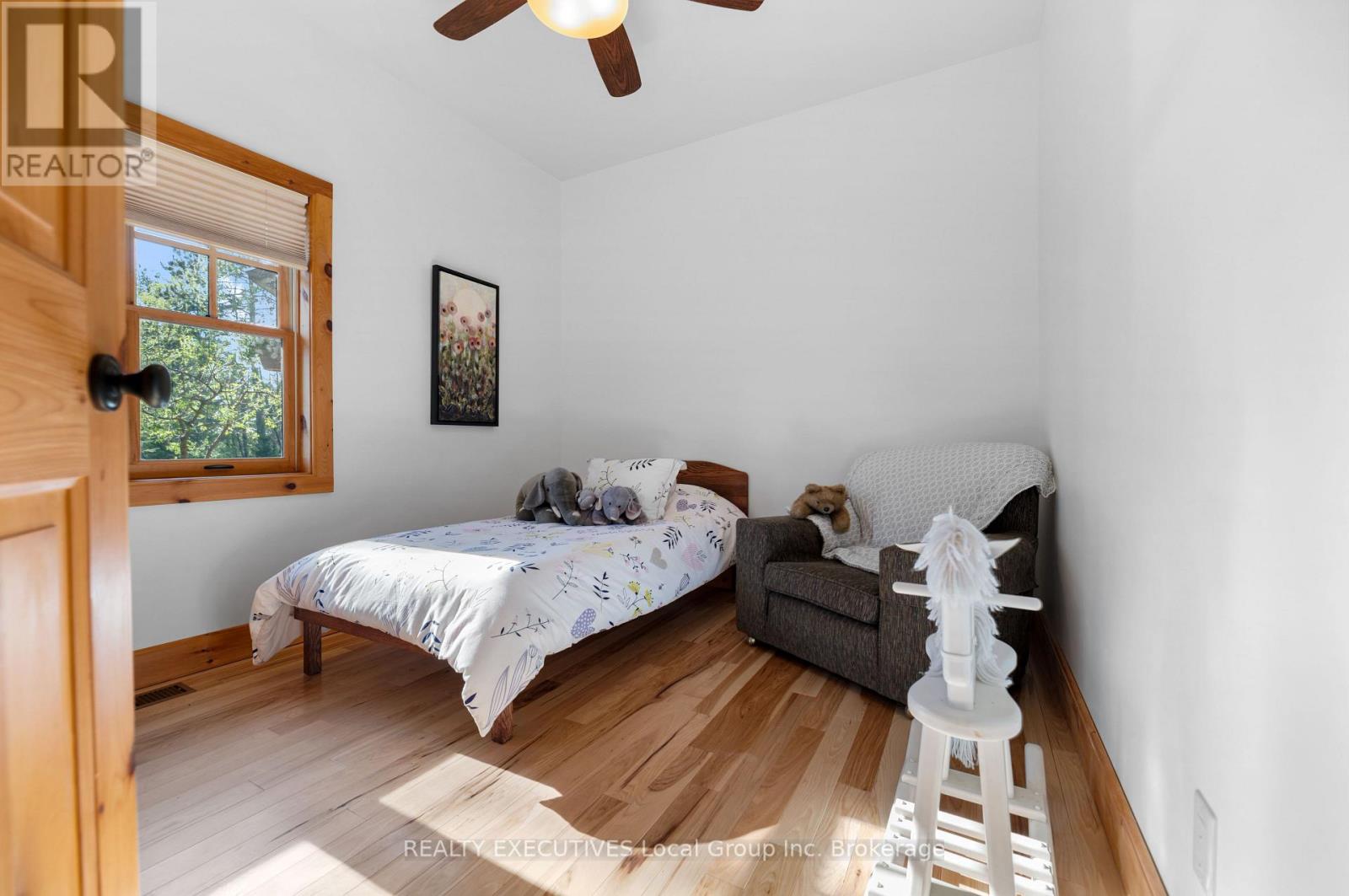 103 Hunters Bay Road, Nipissing, Ontario  P0H 1H0 - Photo 41 - X12876078