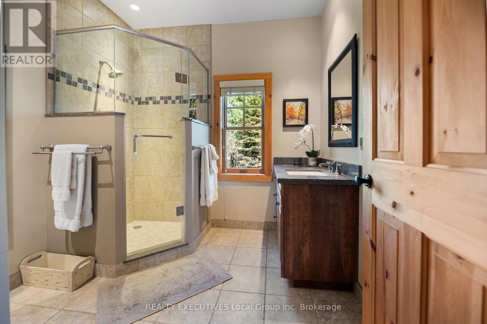 103 Hunters Bay Road, Nipissing, Ontario  P0H 1H0 - Photo 42 - X12876078