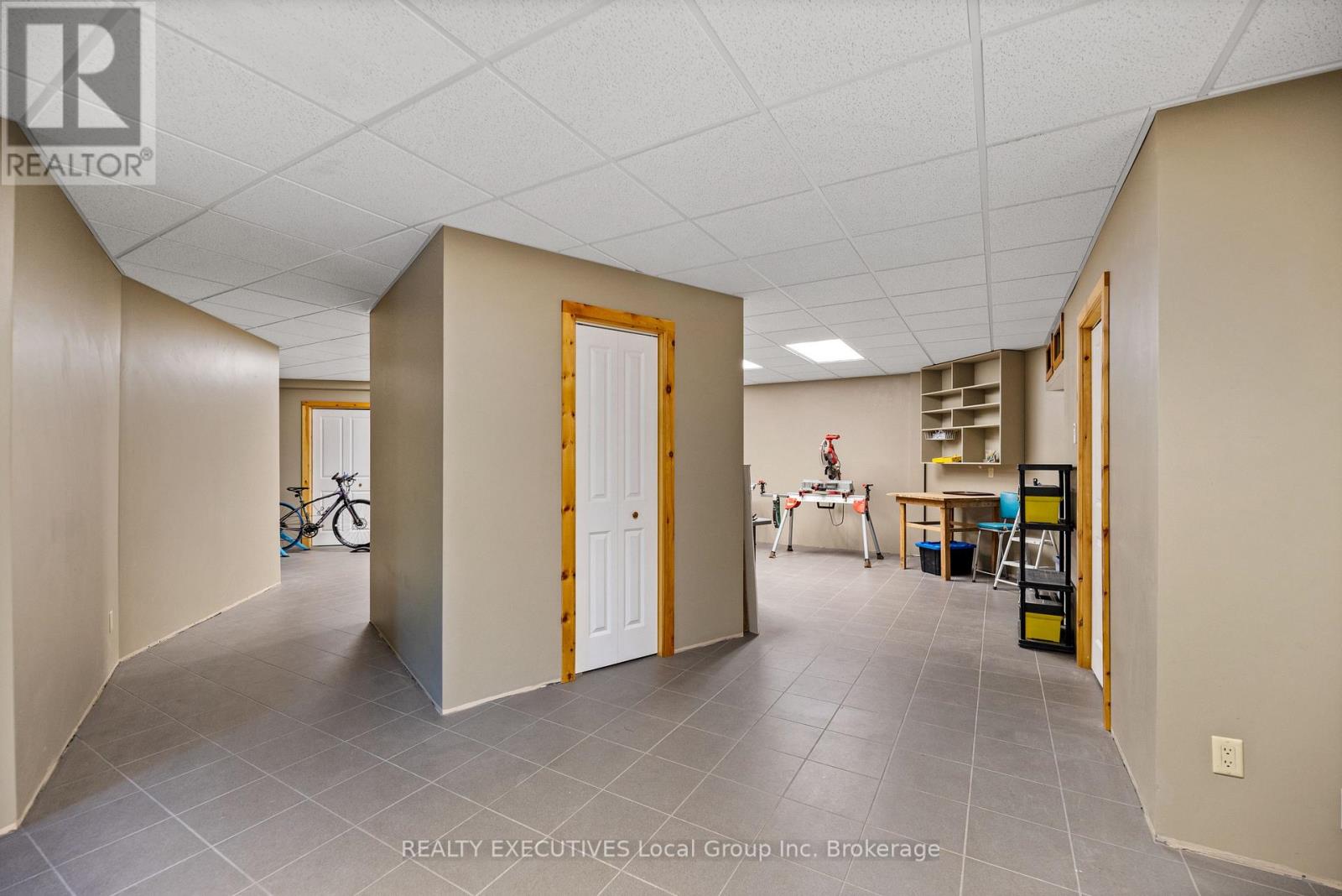 103 Hunters Bay Road, Nipissing, Ontario  P0H 1H0 - Photo 46 - X12876078