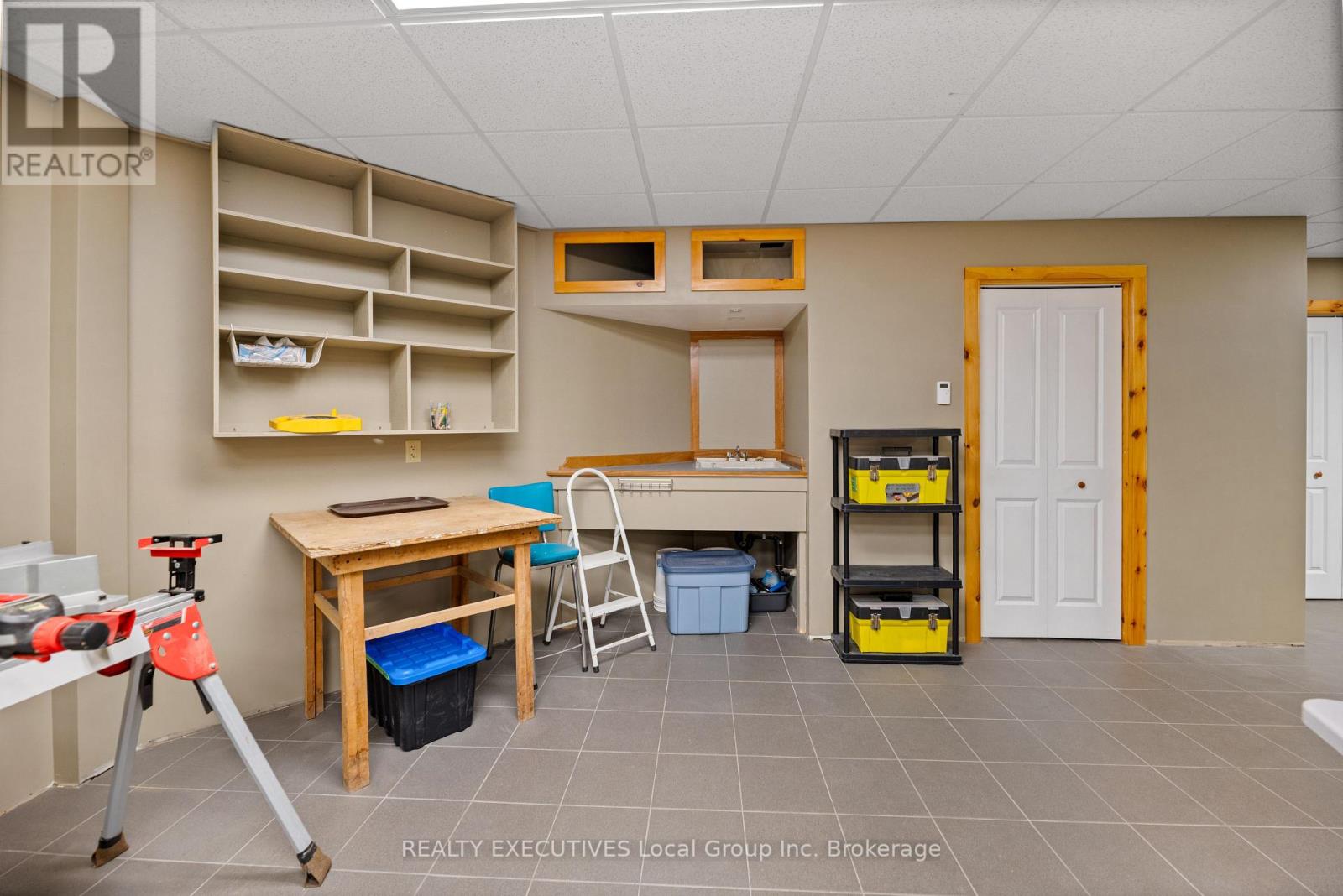 103 Hunters Bay Road, Nipissing, Ontario  P0H 1H0 - Photo 47 - X12876078