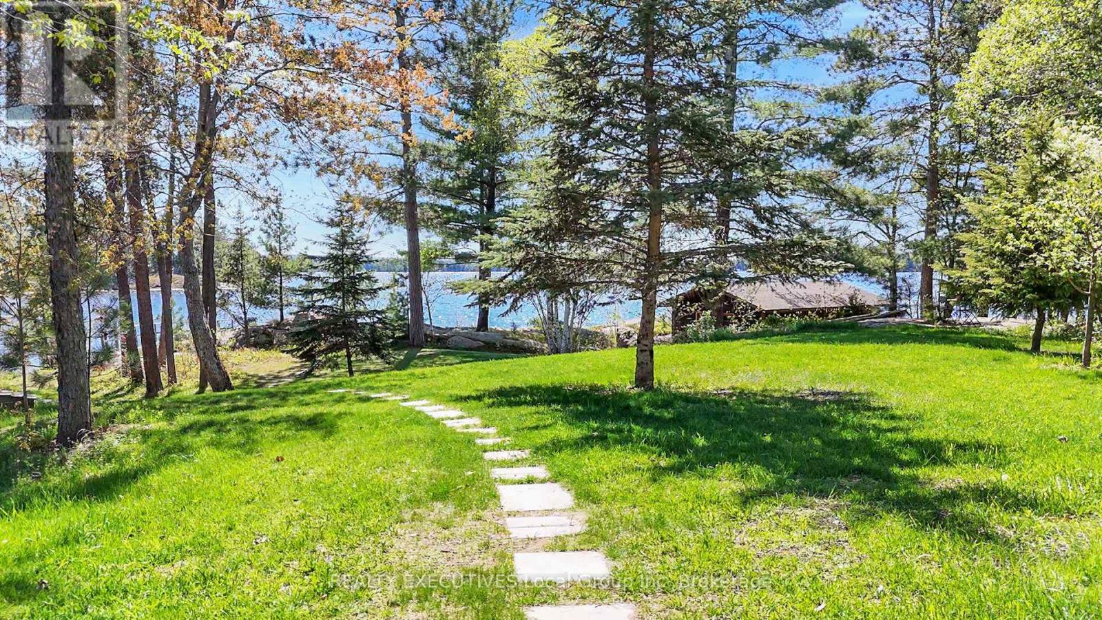 103 Hunters Bay Road, Nipissing, Ontario  P0H 1H0 - Photo 49 - X12876078