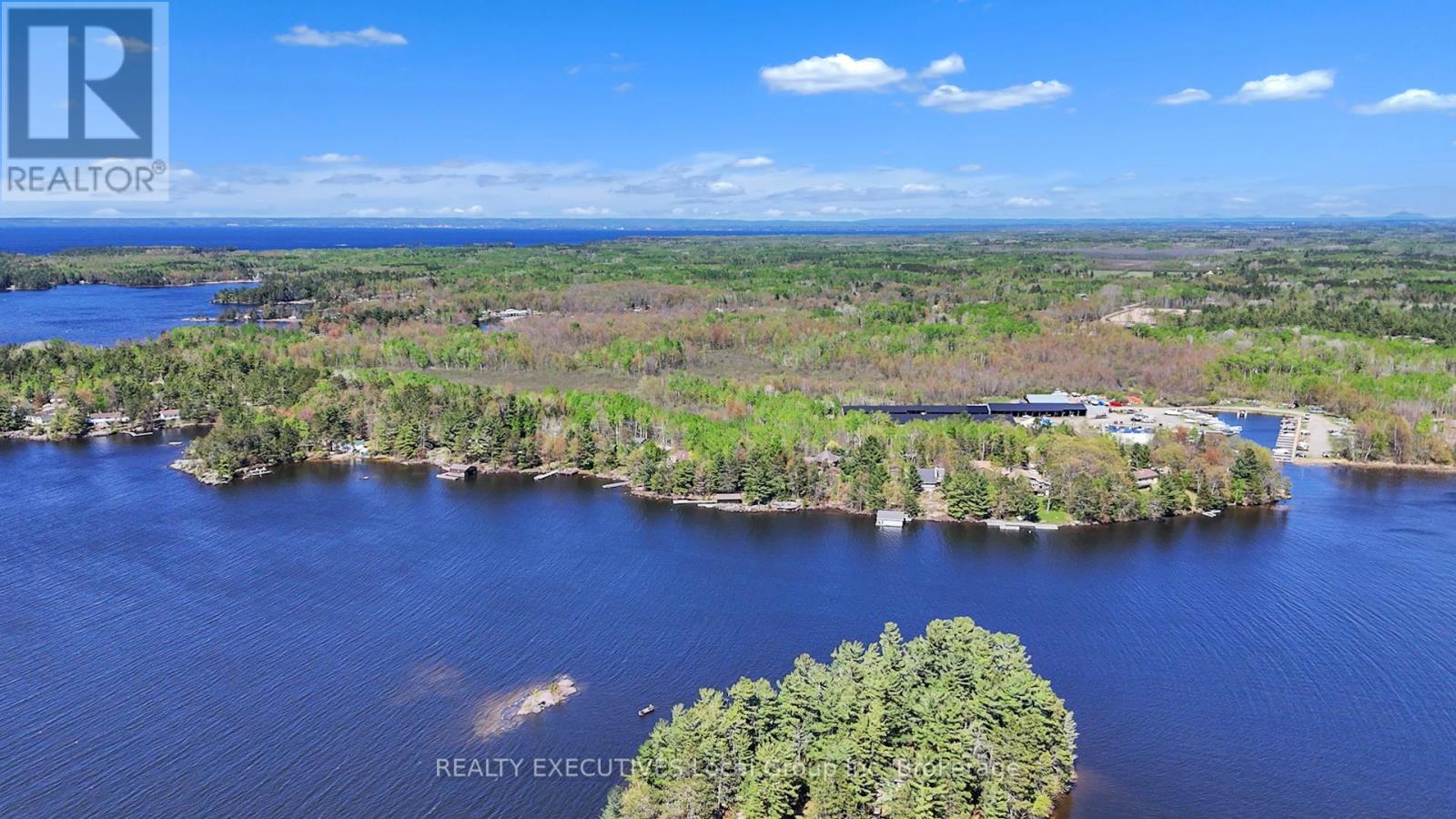 103 Hunters Bay Road, Nipissing, Ontario  P0H 1H0 - Photo 6 - X12876078