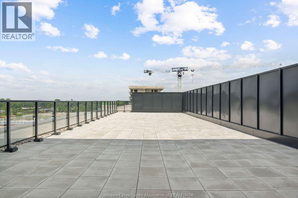 1624 Lauzon Unit# 422, Windsor, Ontario  N8S 0B7 - Photo 11 - 26005228