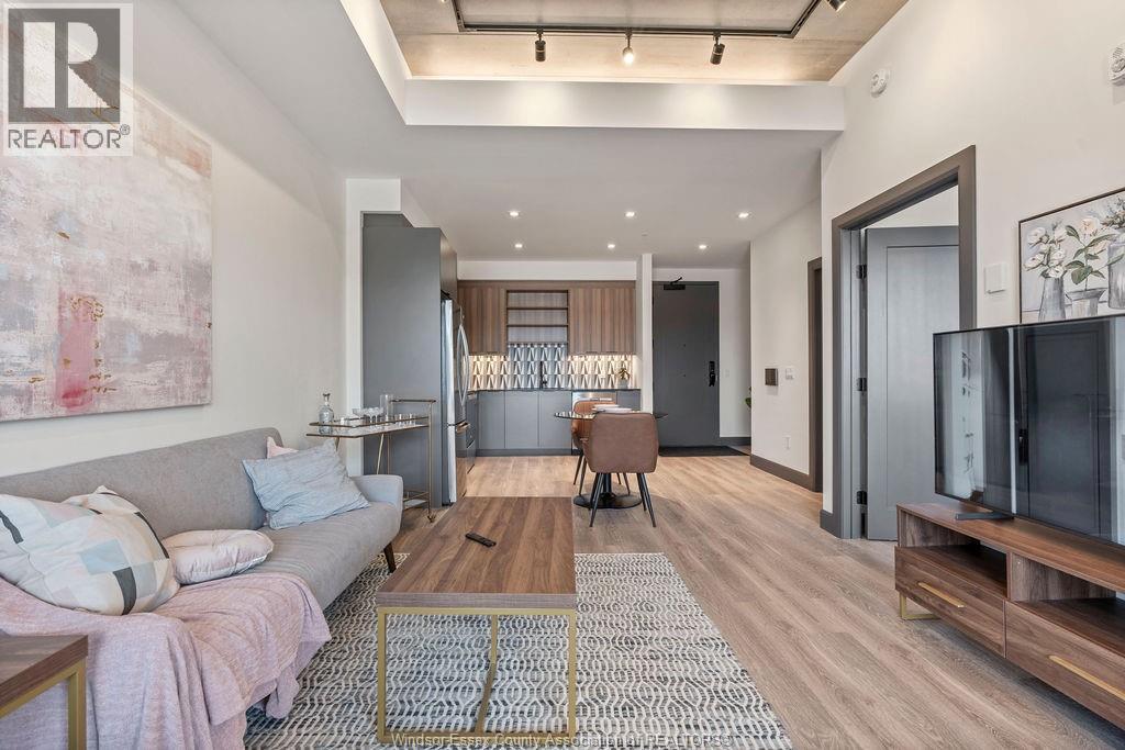 1624 Lauzon Unit# 422, Windsor, Ontario  N8S 0B7 - Photo 16 - 26005228