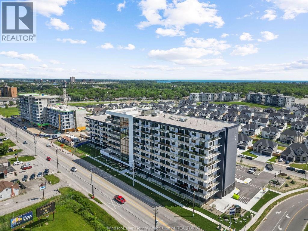 1624 Lauzon Unit# 422, Windsor, Ontario  N8S 0B7 - Photo 2 - 26005228