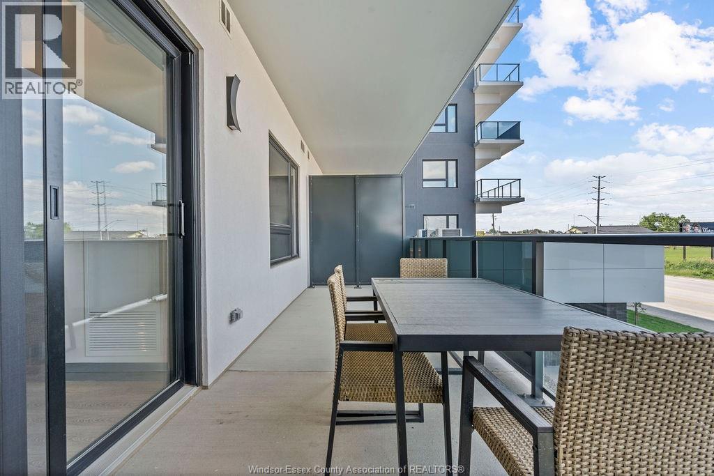 1624 Lauzon Unit# 422, Windsor, Ontario  N8S 0B7 - Photo 20 - 26005228