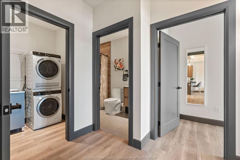 1624 Lauzon Unit# 422, Windsor, Ontario  N8S 0B7 - Photo 27 - 26005228