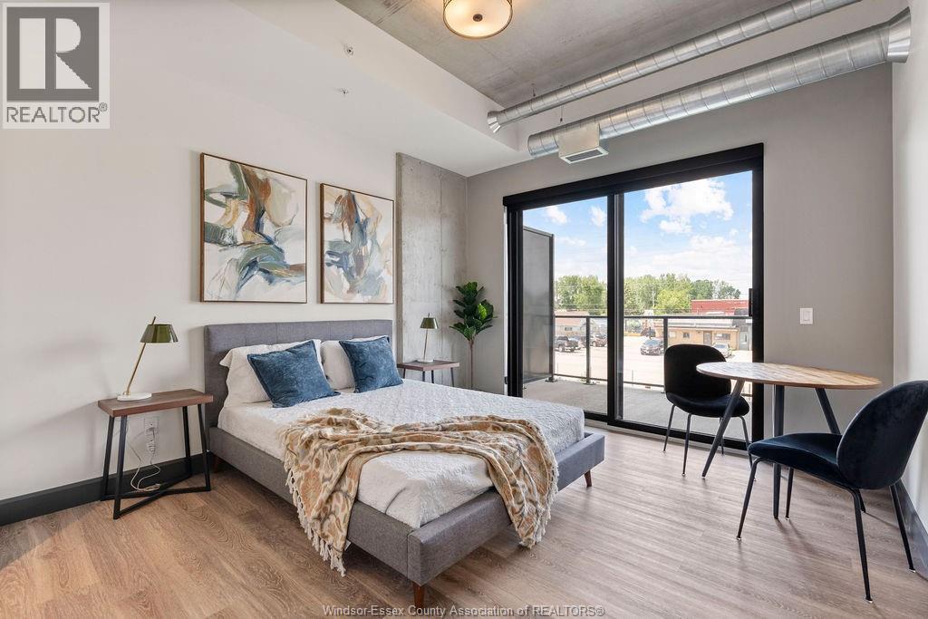 1624 Lauzon Unit# 422, Windsor, Ontario  N8S 0B7 - Photo 41 - 26005228