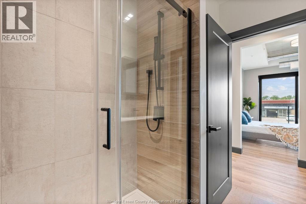 1624 Lauzon Unit# 422, Windsor, Ontario  N8S 0B7 - Photo 44 - 26005228