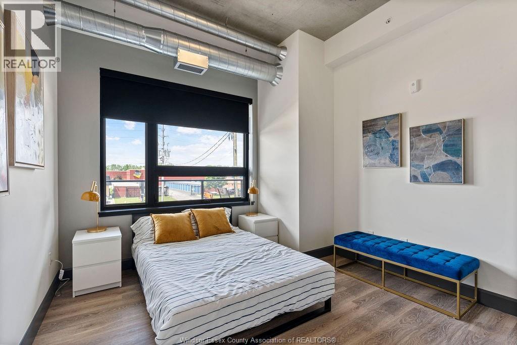 1624 Lauzon Unit# 422, Windsor, Ontario  N8S 0B7 - Photo 45 - 26005228