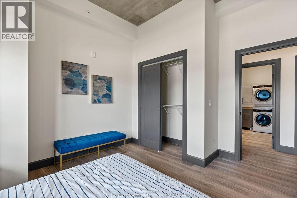 1624 Lauzon Unit# 422, Windsor, Ontario  N8S 0B7 - Photo 46 - 26005228