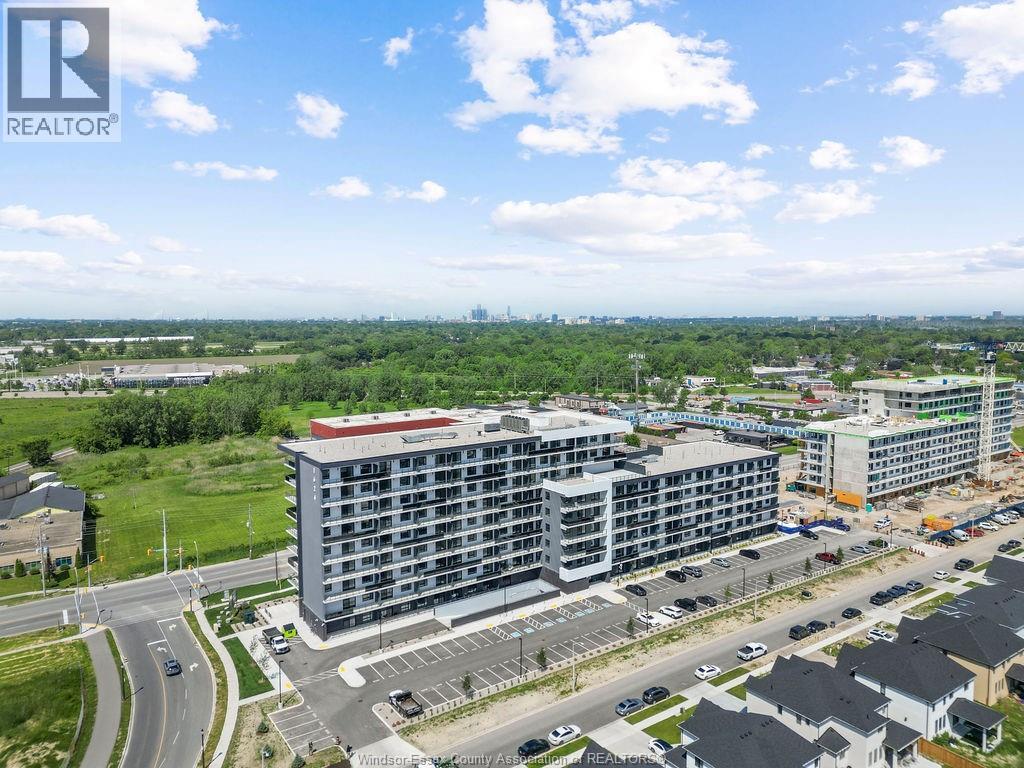 1624 Lauzon Unit# 422, Windsor, Ontario  N8S 0B7 - Photo 48 - 26005228