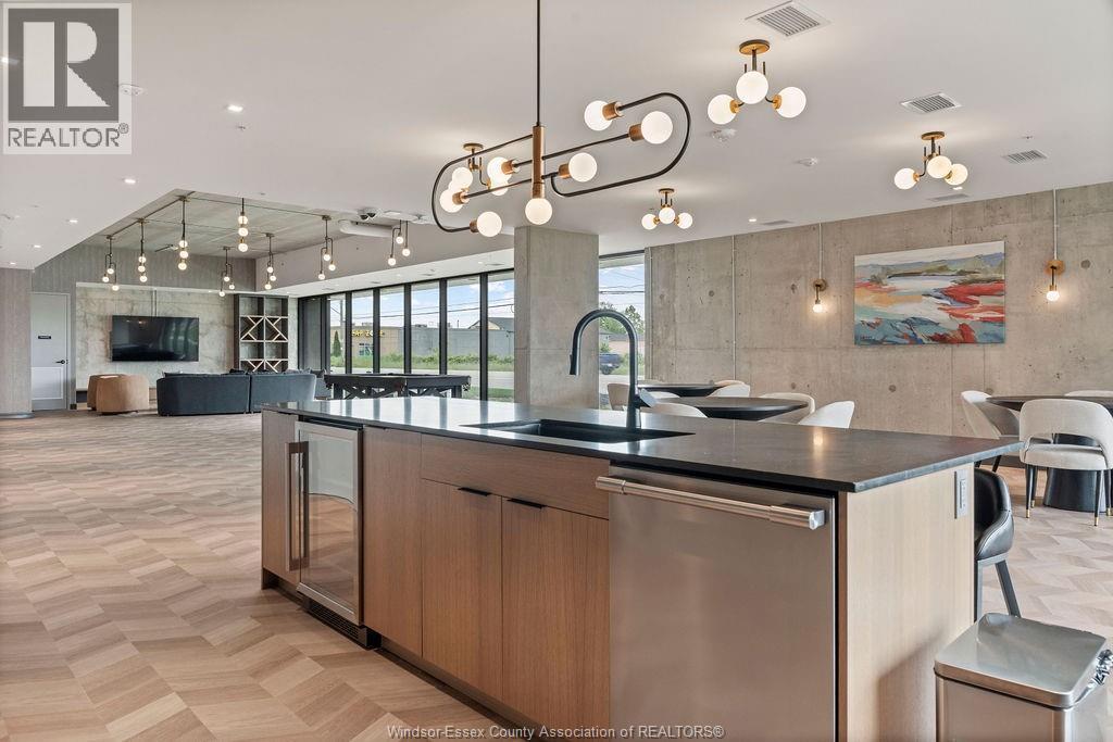 1624 Lauzon Unit# 422, Windsor, Ontario  N8S 0B7 - Photo 9 - 26005228