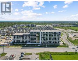 1624 LAUZON Unit# 422, Windsor, Ontario