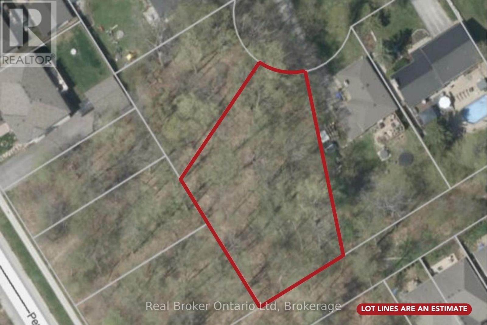 1037 Ingram Crescent, Midland, Ontario  L4R 4E9 - Photo 2 - S12875954