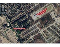 1037 INGRAM CRESCENT, midland, Ontario