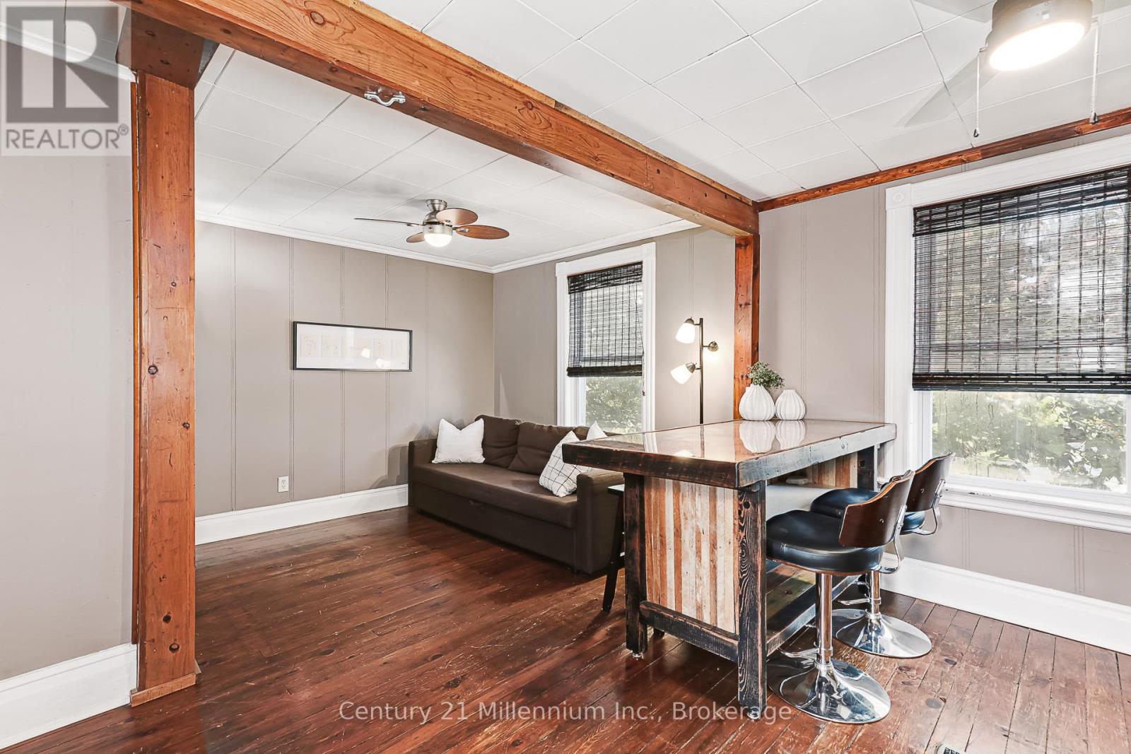 117 Elm Street, Collingwood, Ontario  L9Y 3J3 - Photo 20 - S12876064