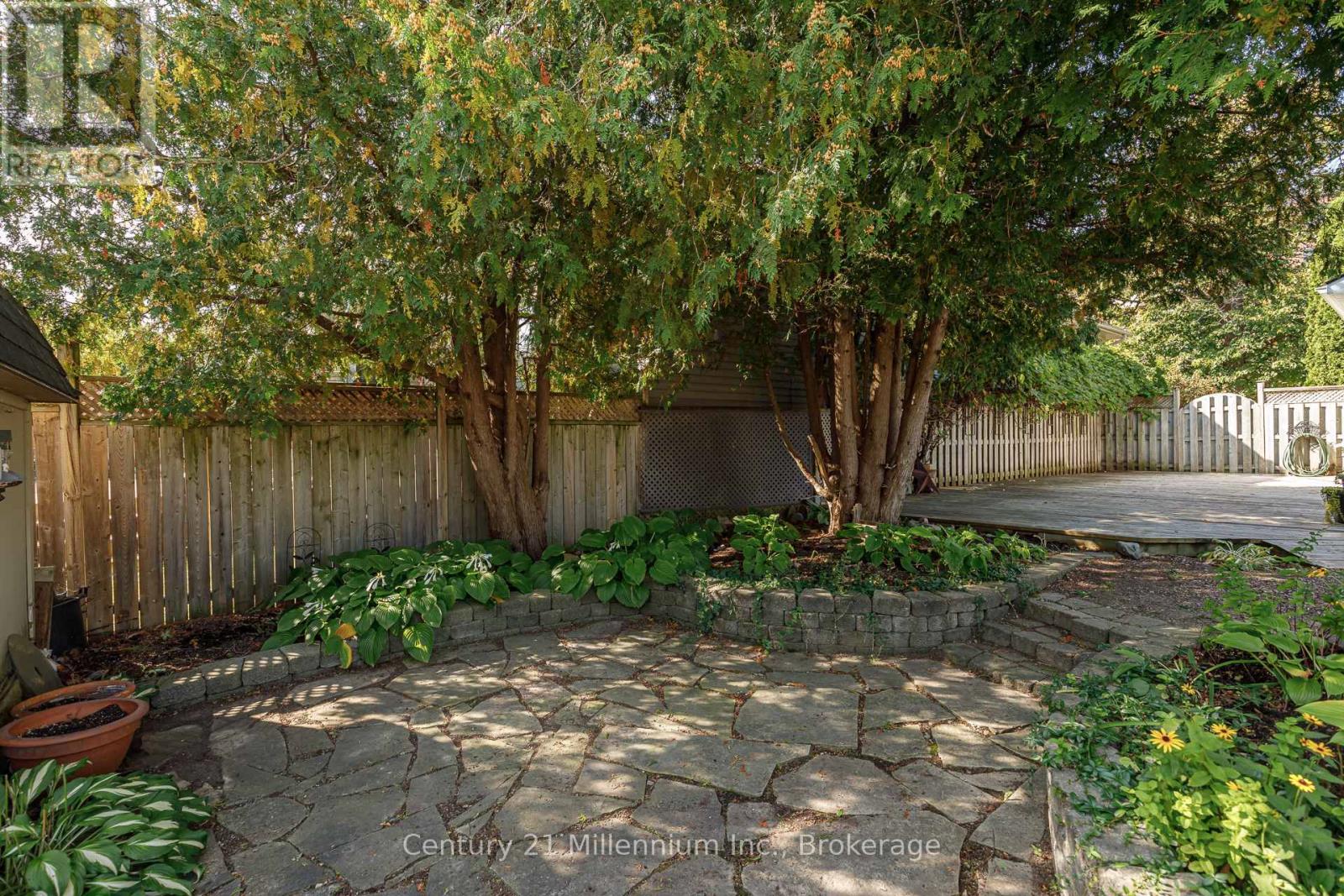 117 Elm Street, Collingwood, Ontario  L9Y 3J3 - Photo 26 - S12876064