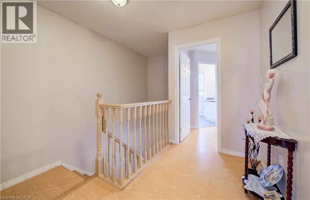 484 Langlaw Drive, Cambridge, Ontario  N1P 1H5 - Photo 18 - 40811692