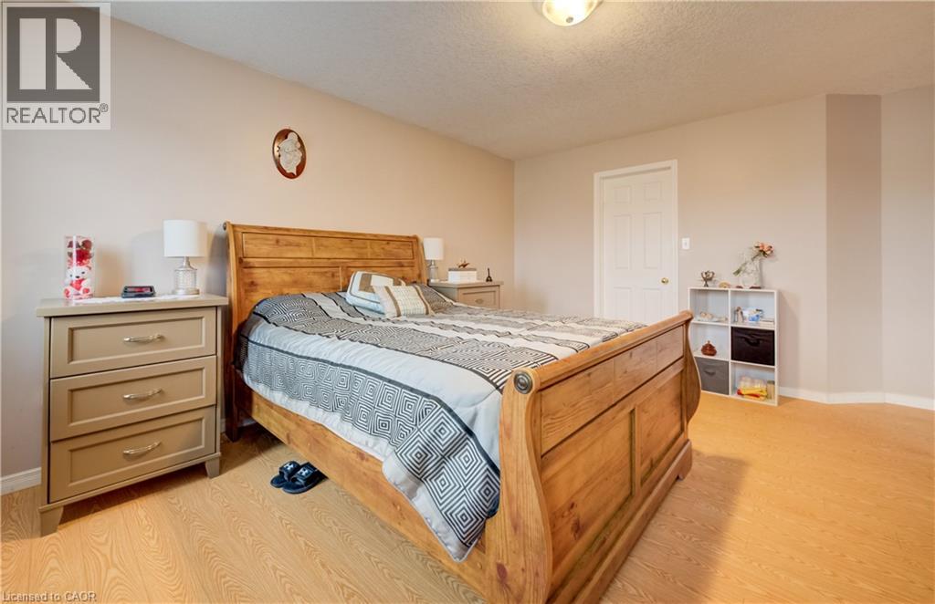 484 Langlaw Drive, Cambridge, Ontario  N1P 1H5 - Photo 20 - 40811692