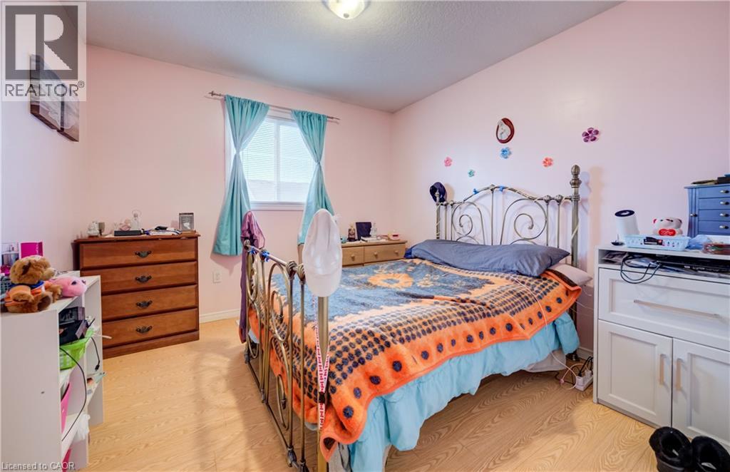 484 Langlaw Drive, Cambridge, Ontario  N1P 1H5 - Photo 22 - 40811692