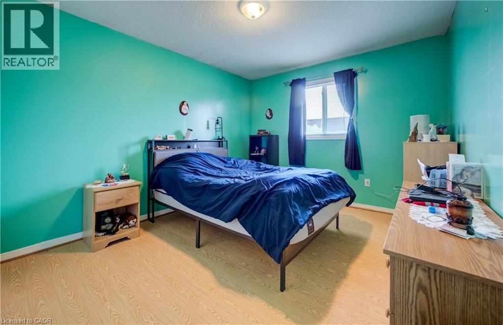 484 Langlaw Drive, Cambridge, Ontario  N1P 1H5 - Photo 23 - 40811692