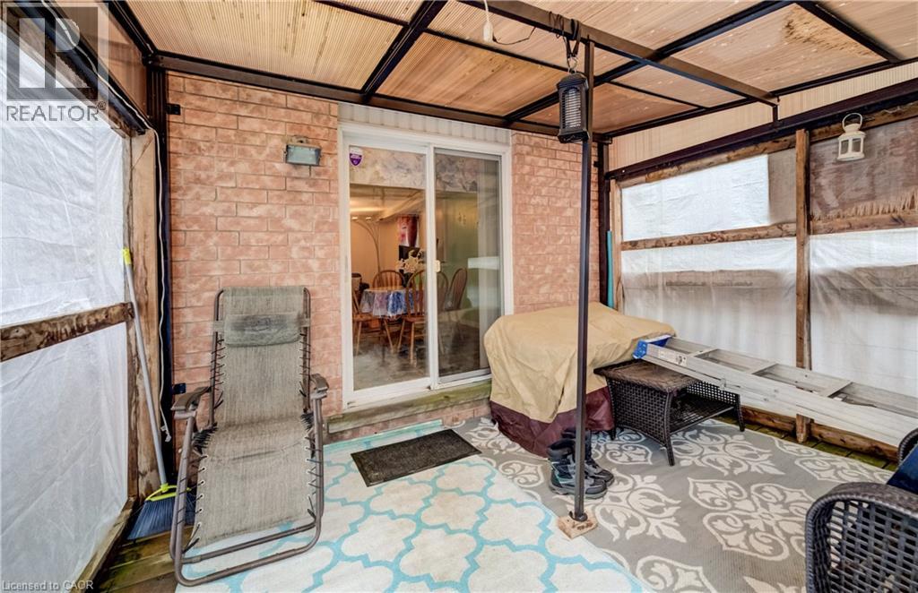 484 Langlaw Drive, Cambridge, Ontario  N1P 1H5 - Photo 33 - 40811692