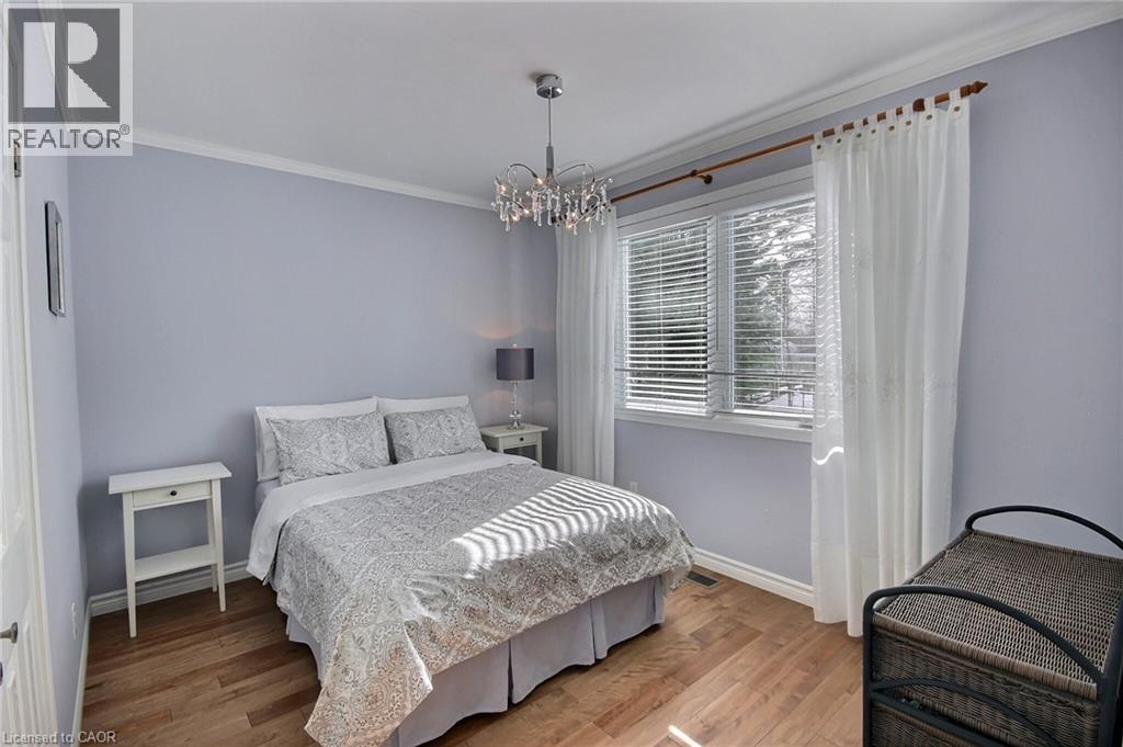 823016 Massie Road, Chatsworth, Ontario  N0H 1G0 - Photo 11 - 40811370