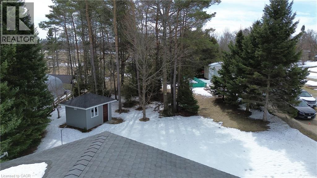 823016 Massie Road, Chatsworth, Ontario  N0H 1G0 - Photo 18 - 40811370