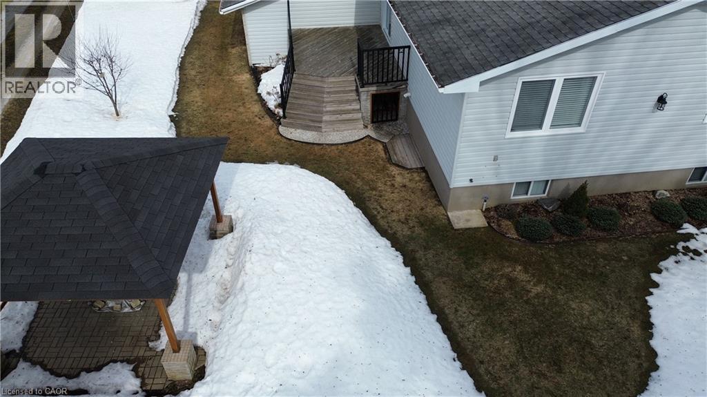 823016 Massie Road, Chatsworth, Ontario  N0H 1G0 - Photo 20 - 40811370