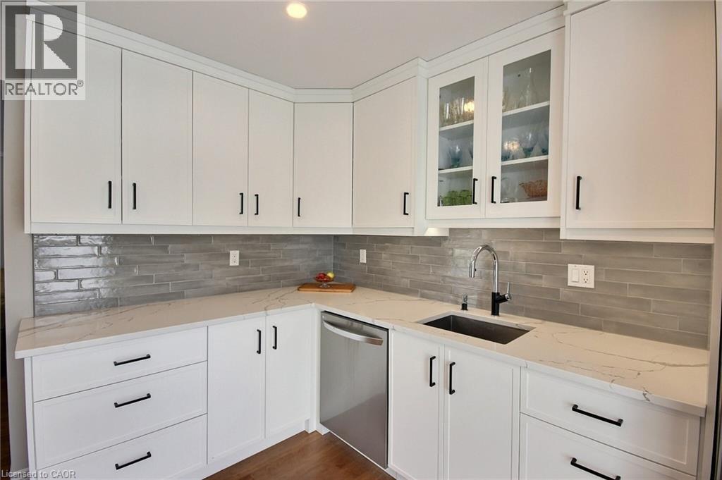 823016 Massie Road, Chatsworth, Ontario  N0H 1G0 - Photo 4 - 40811370