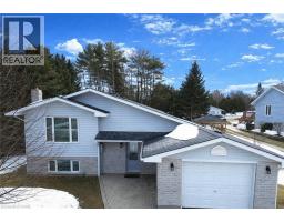 823016 MASSIE Road, Chatsworth, Ontario