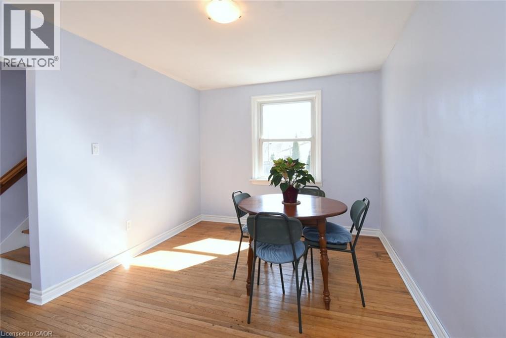 7 Cairns Avenue, Dundas, Ontario  L9H 1G2 - Photo 15 - 40811088