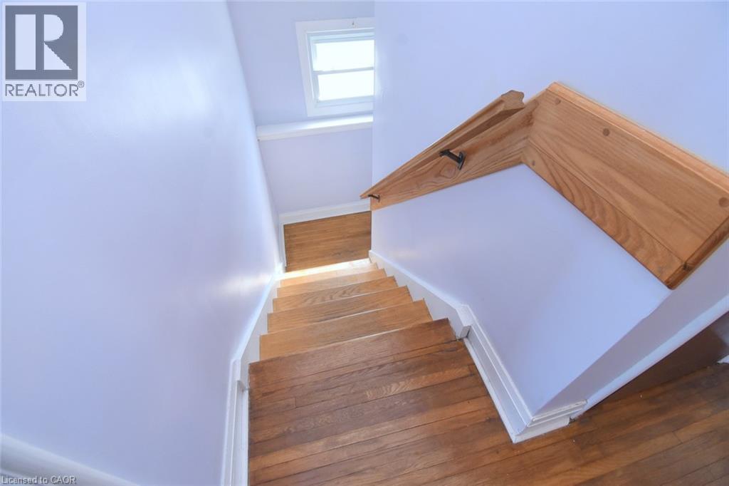 7 Cairns Avenue, Dundas, Ontario  L9H 1G2 - Photo 21 - 40811088