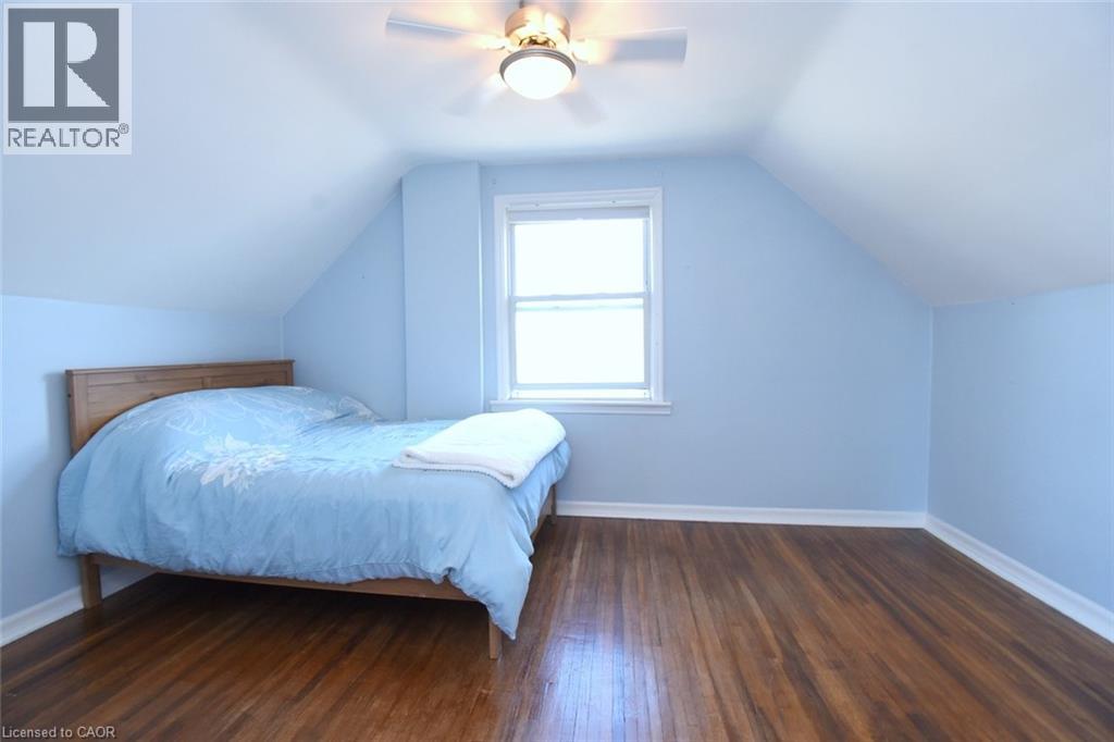 7 Cairns Avenue, Dundas, Ontario  L9H 1G2 - Photo 22 - 40811088