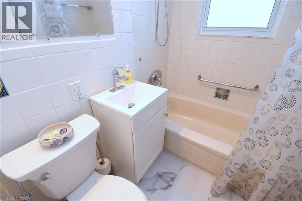 7 Cairns Avenue, Dundas, Ontario  L9H 1G2 - Photo 27 - 40811088