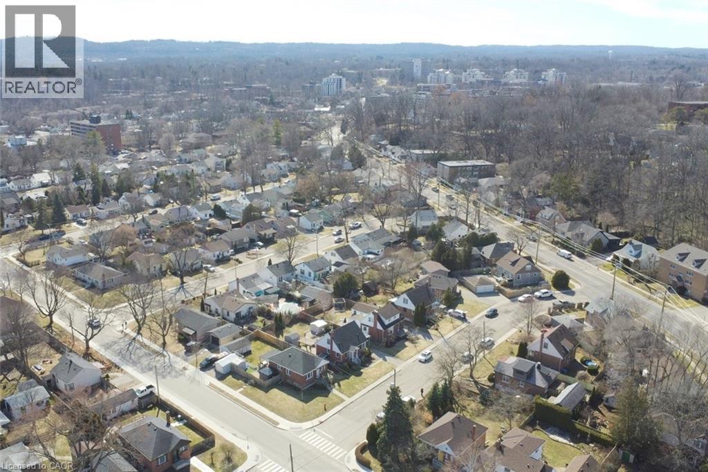 7 Cairns Avenue, Dundas, Ontario  L9H 1G2 - Photo 40 - 40811088