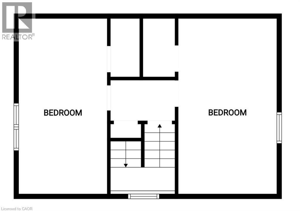 7 Cairns Avenue, Dundas, Ontario  L9H 1G2 - Photo 43 - 40811088